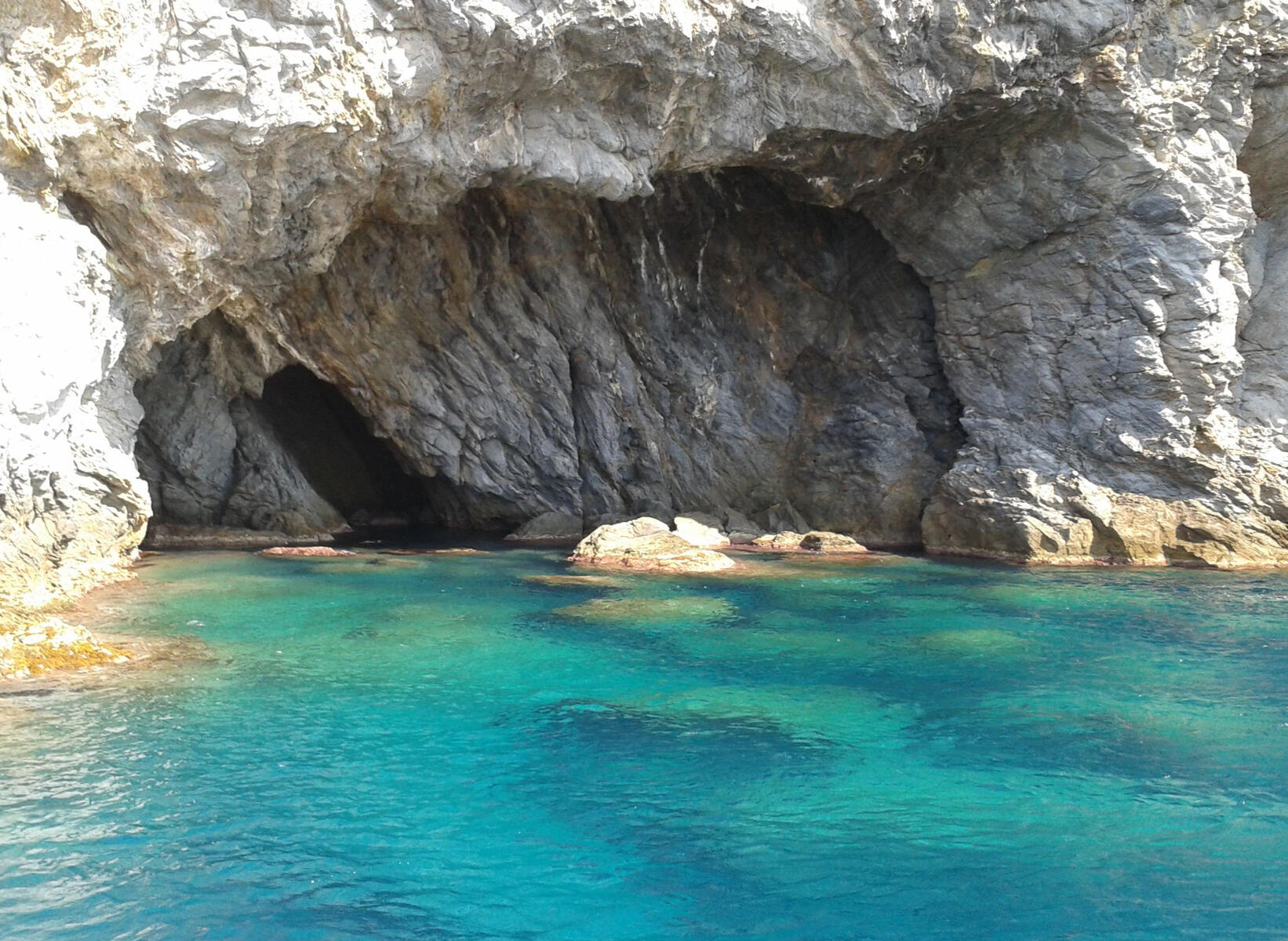 Organisation de vos excursions