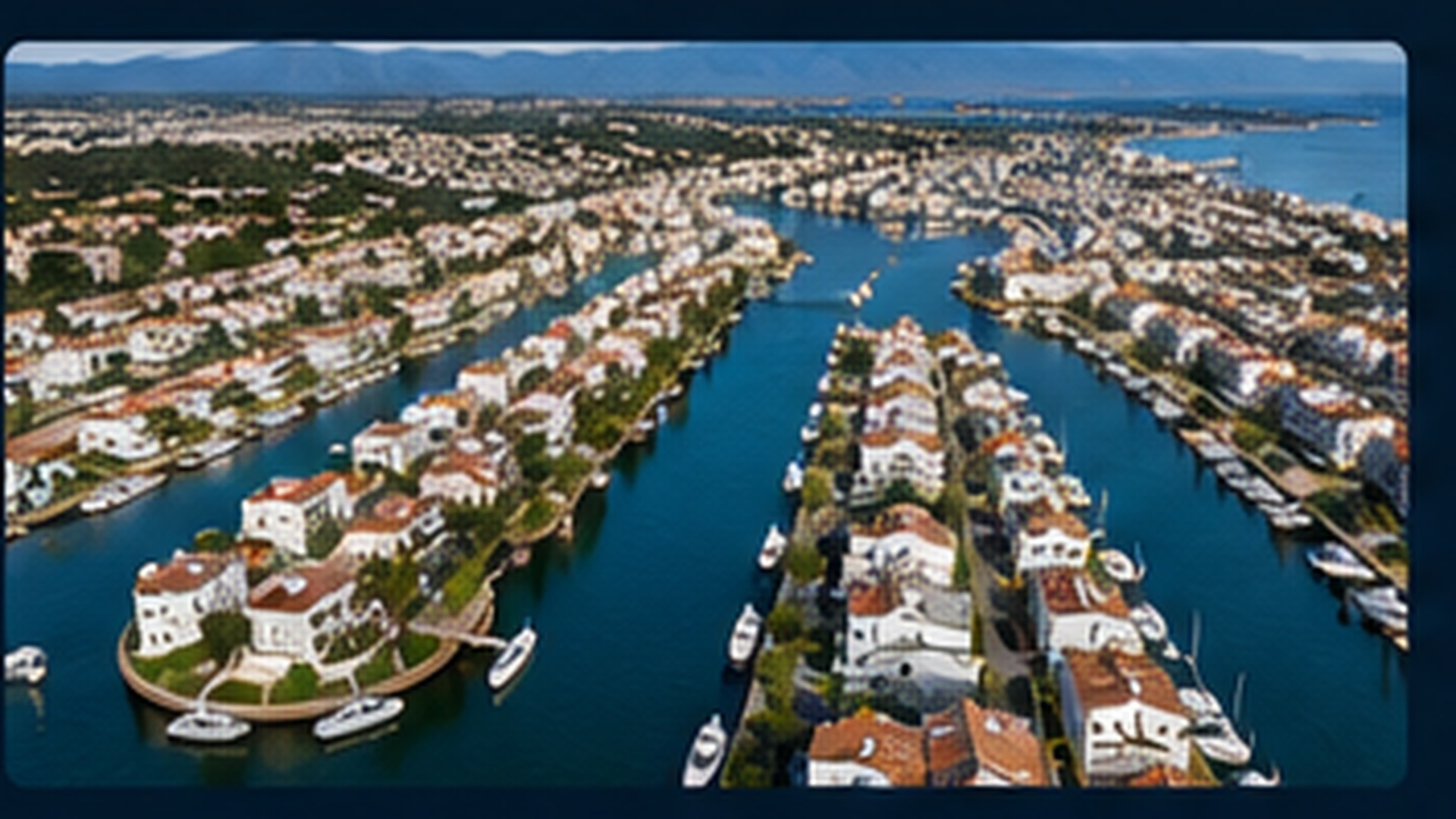 Empuriabrava